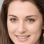 Νεφέλη Αντωνίου