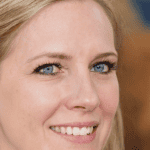 Λυδία Παναγιώτου