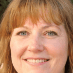 Ειρήνη Λαμπροπούλου