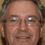 Δήμητρα Καραγιάννη