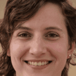 Μυρτώ Ζαφειρίου