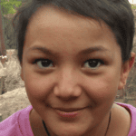 Καλλιόπη Νικολάου