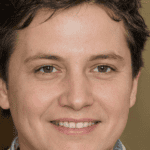 Αλεξάνδρα Στεργίου