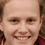 Καλλιόπη Τσιριγώτη