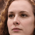 Θάλεια Βασιλείου