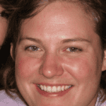 Ολυμπία Λαμπροπούλου