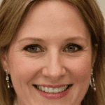 Ιόλη Καρατζά