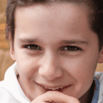 Χρυσάνθη Σωτηροπούλου