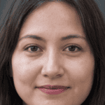 Ευανθία Μανωλοπούλου