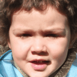 Λυδία Παπανικολάου