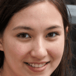 Μελίνα Σταθοπούλου