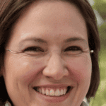 Ολυμπία Κοκκίνου