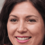 Δανάη Σταματοπούλου