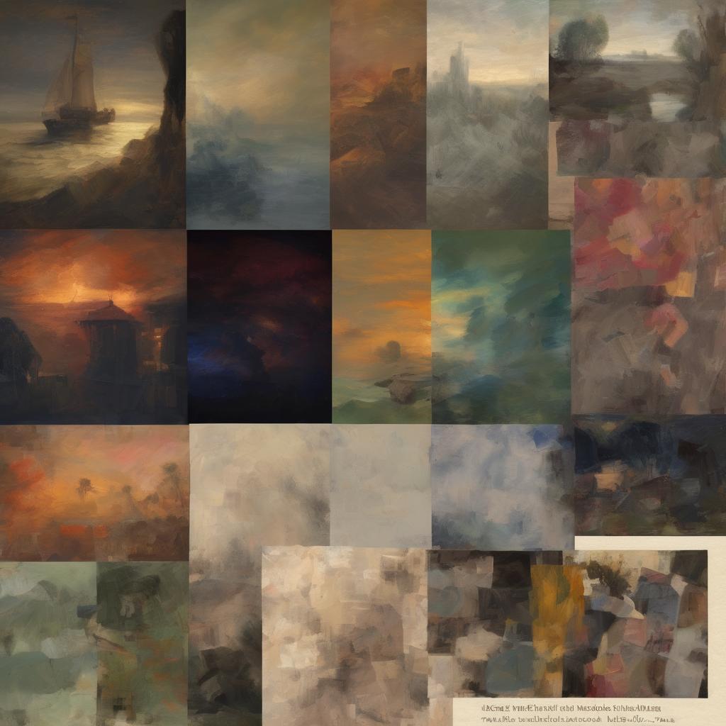 Η ζωή και η προέλευση του Martin KNOLLER