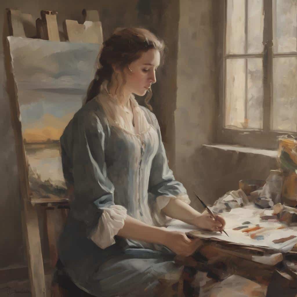 Πιέρ Καρτελιέ – Ο Γλυπτικός Φωτογράφος