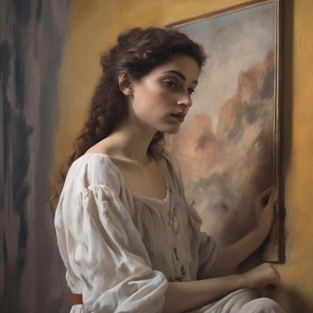 Γκοτάρντο Σκόττι – Ο Μαέστρος της Βενετικής Παραδοσιακής ζωγραφικής