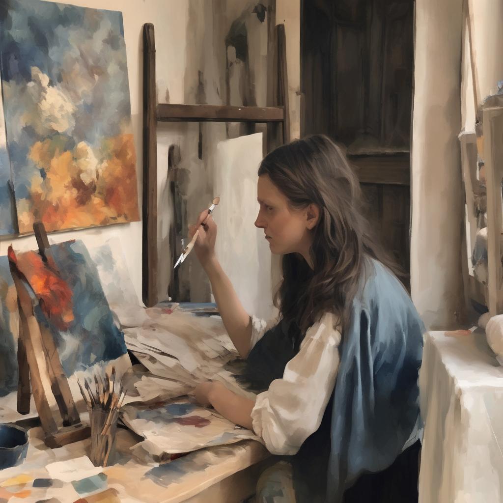 Η Πρώιμη Ζωή και Εκπαίδευση του Jean RAOUX