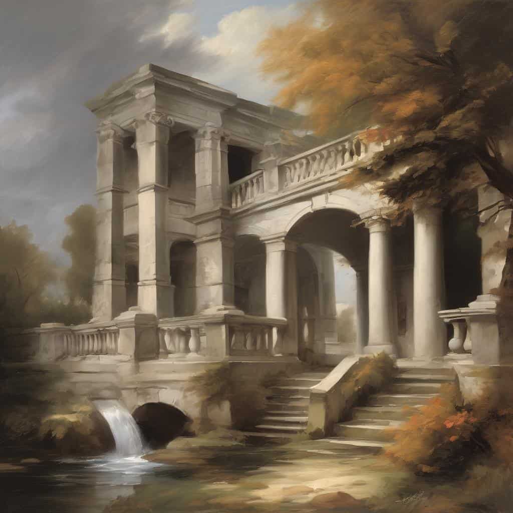 Γιάννης ΦΕΡΝΕΛΕΪ – Ο Μεγαλοπρέπης Ποδηλατικός Ζωγράφος