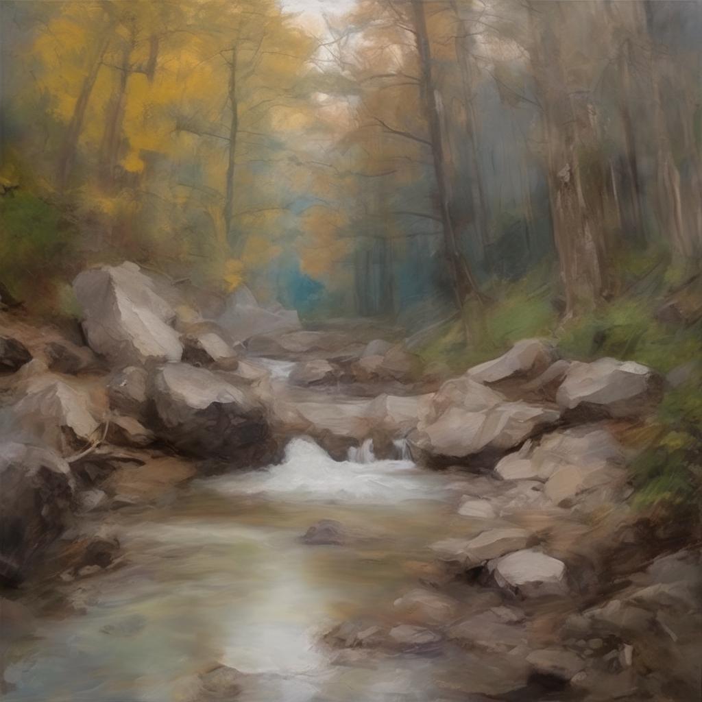 Η πρώιμη ζωή και εκπαίδευση του Carl Gotthard LANGHANS