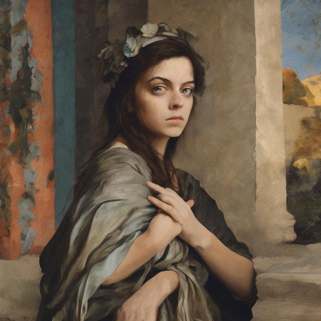 Η Ζωή και η Καριέρα του Antonio da SANGALLO