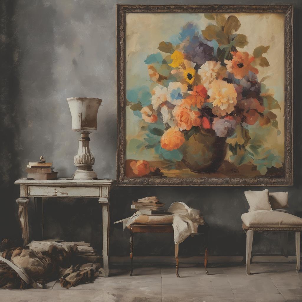 Η ζωή και η καριέρα του Jean II COTELLE