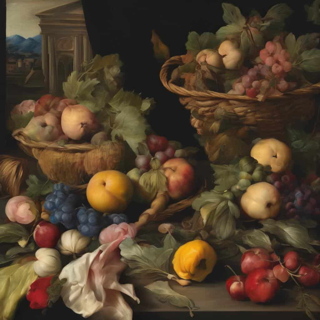 Αννίβαρε Μαντζί – Ο Μαέστρος των Λαμπρών Κατασκευών