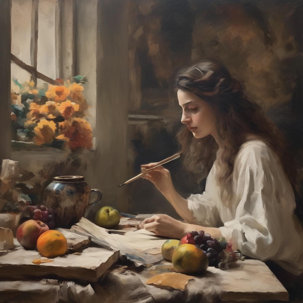 Αντόνιο Μπεγκαρέλι – Ο Διάσημος Γλυπτικός της Αναγέννησης