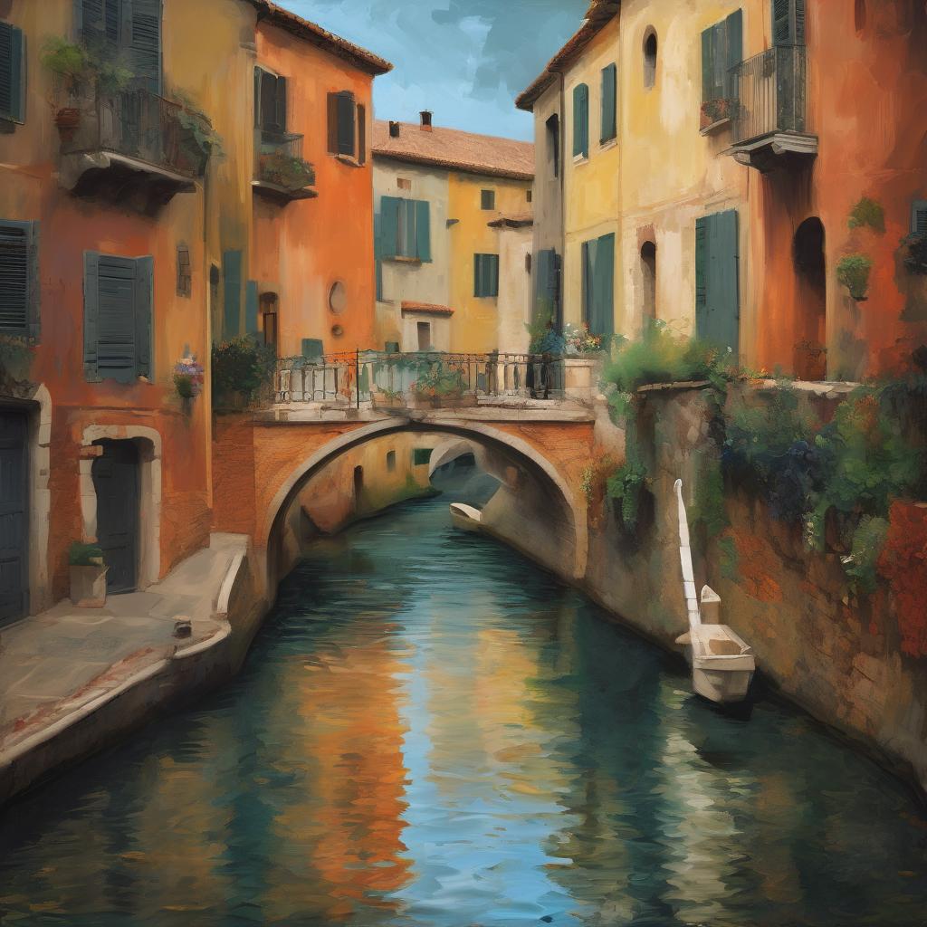 Ο Καλλιτεχνικός Υφυσιγγεσιακός Στυλ του Antonio da SANGALLO