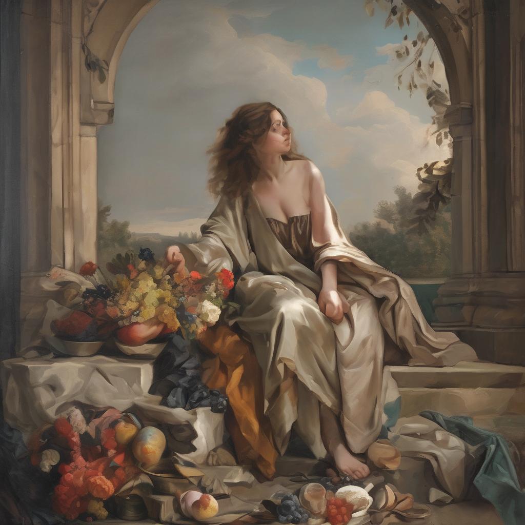 Πρώιμα Χρόνια και Εκπαίδευση του Károly the Younger MARKÓ