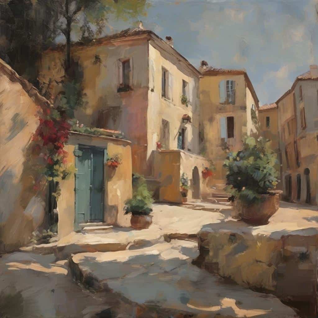 Πέτρος ΠΑΤΤΗΣ – Αρχιτεκτονικά Αριστουργήματα