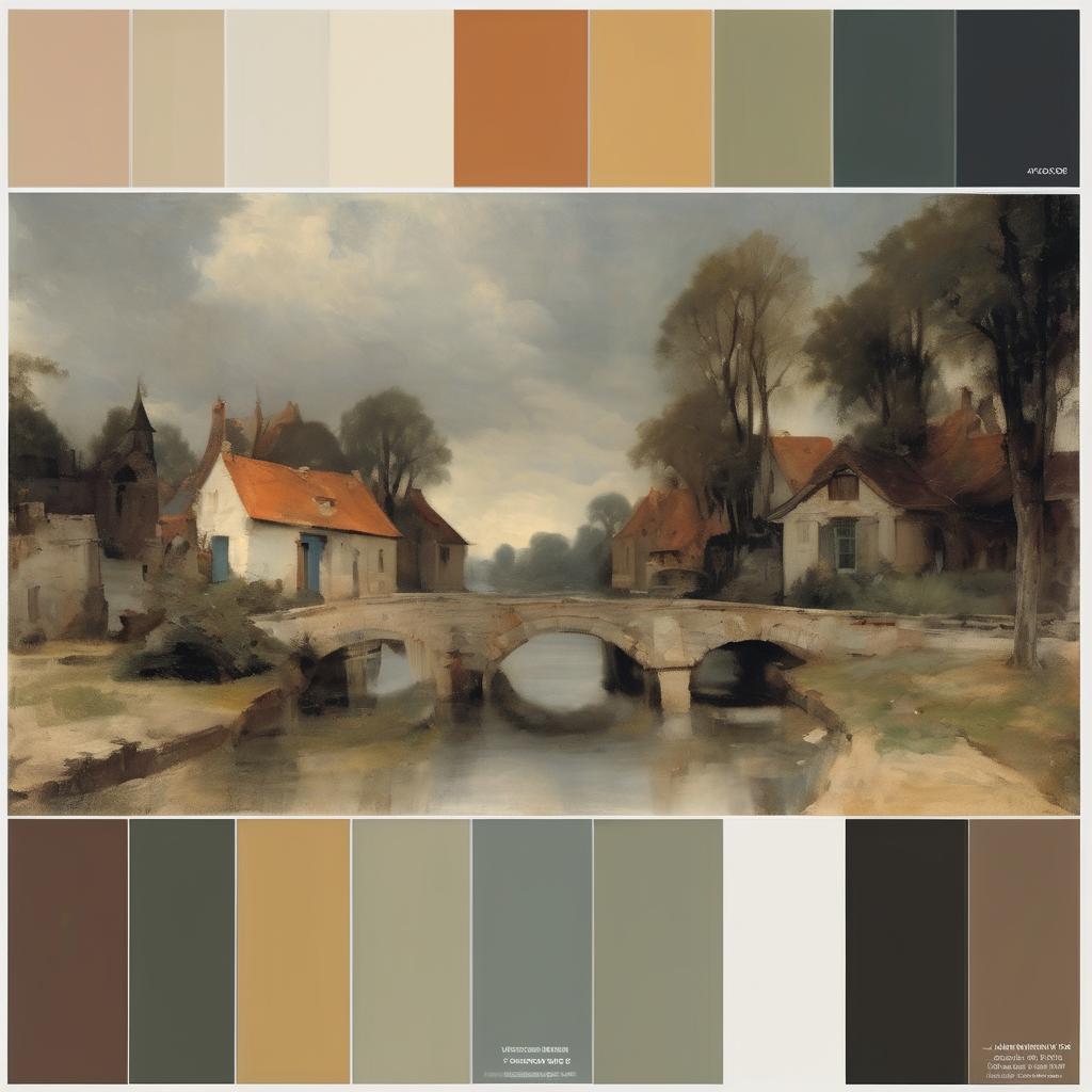 Η Ζωή και η Πρώιμη Καριέρα του Jacobus COELEMANS