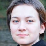 Δήμητρα Παππά